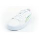 3. Puma Jada Holo W 383759 01 Schuhe