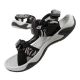 7. CMP Hamal W 38Q9956 44UL Sandalen