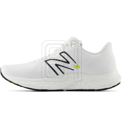 2. New Balance MEVOZCT3 Herren-Sportschuhe