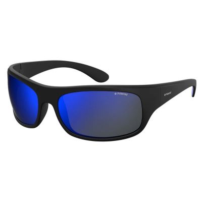Sonnenbrille POLAROID PLD 07886/S 003665X