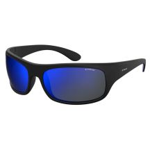 Sonnenbrille POLAROID PLD 07886/S 003665X