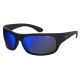 Sonnenbrille POLAROID PLD 07886/S 003665X