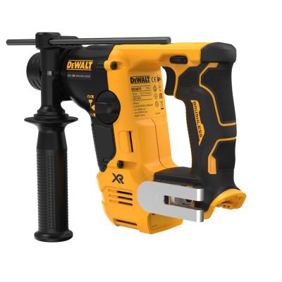 5. DeWalt DCH072NT-XJ Schlagbohrmaschine