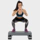 8. Aerobic-Stepper HMS AS005