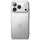 3. Ringke Air Hülle für iPhone 18 Pro Max / 17 Pro Max – Transparent