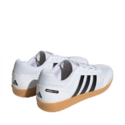 3. Adidas Spezial Light Handball M HQ3518 Schuhe