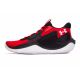 2. Under Armour Jet '23 M 3026634-600 Schuhe