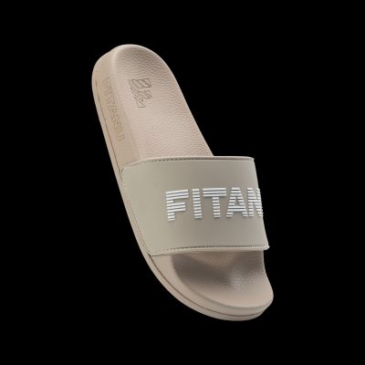 5. BAIEN W Damen-Flip-Flops