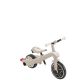 11. EXPLORER TRIKE 4in1 ECOLOGIC (637-566)