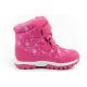 14. Mein kleines Pony Jr. Schneestiefel LP000119