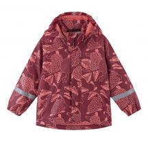 Reima Koski Jam Jr Jacke 5100024A-3954