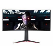 LG 34GN850P-B LCD-Monitor