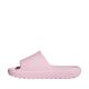 11. Adidas Adilette Lumia JQ7460 flip-flops