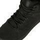 5. Champion RD18 Mid Comb Herrenschuhe Schwarz S22478 KK001
