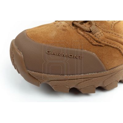 6. Garmont T4 Damen Wanderstiefel [002101] GORE-TEX