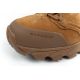 6. Garmont T4 Damen Wanderstiefel [002101] GORE-TEX