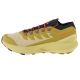 6. Salomon Pulsar Trail-Pro M 415936 Schuhe