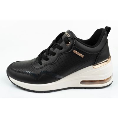 13. Skechers Million Air W 155399 Schuhe
