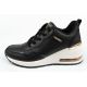 13. Skechers Million Air W 155399 Schuhe