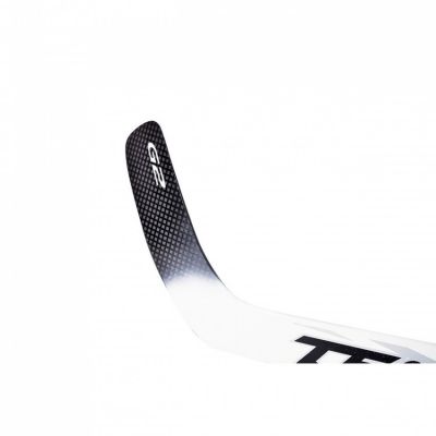 5. Tempish G2 21 Torwarthockeyschläger 1310001972