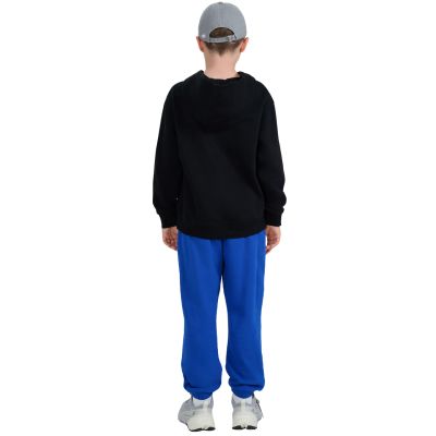 4. 4F Jr 4FJWMM00TSWSM1860 20S Sweatshirt