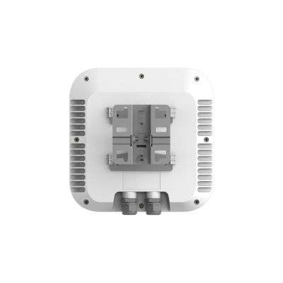 12. Access Point Ruijie Reyee RG-RAP6260(G)