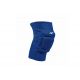 Rucanor Smash Super knee pad