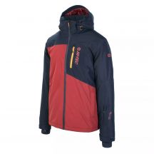 Hi-Tec Alpri M 92800549395 Skijacke