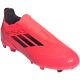 10. adidas F50 League LL FG/MG Jr IF1363 Fußballschuhe