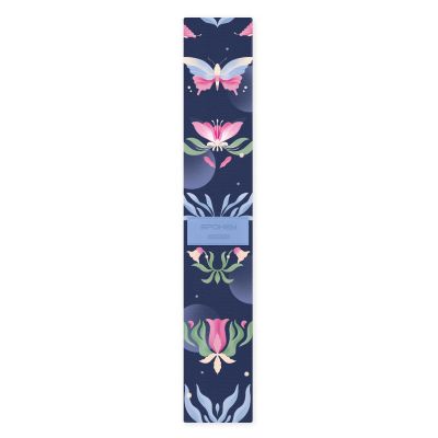 Spokey The Bloom Elastic Band SPK-944554 Fitnessgummi