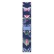Spokey The Bloom Elastic Band SPK-944554 Fitnessgummi