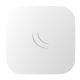 15. Mikrotik cAP ac 867 Mbit/s Weiß PoE-Unterstützung
