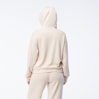 9. TULA Damen-Sweatshirt W