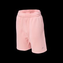 Kinder-Shorts ALTUS JR