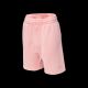Kinder-Shorts ALTUS JR
