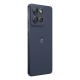 29. Motorola Moto G86 Power 5G 12/256GB Pantone Spellbound