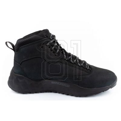 10. Timberland M TB0A2B9J 015 Schuhe