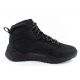10. Timberland M TB0A2B9J 015 Schuhe