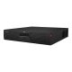 2. Hikvision DS-9632NI-M8 Netzwerk-Videorekorder (NVR) 2HE Schwarz