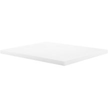 Steinablage für Konsole oder Säule – modulares System CBL_A30B 5908212099018