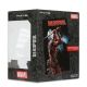 8. McFarlane Toys 14822 Sammlerfigur