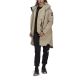 4. Adidas Myshelter 4-1 GR0597 Damenjacke