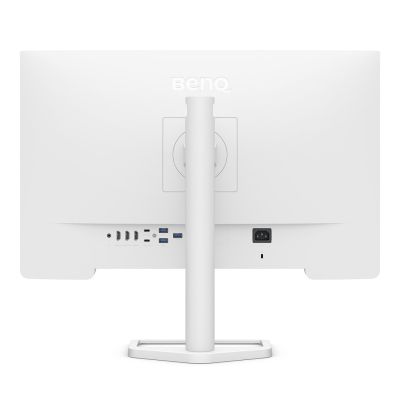 23. BENQ LED-Monitor 31,5" EW3290U