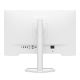 23. BENQ LED-Monitor 31,5" EW3290U