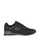 Lotto Epican Schuhe schwarz und grau 2401850U 1119