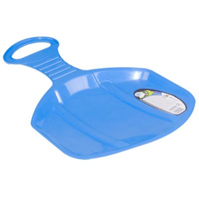 16. RUTSCHTELLER APPLE SOFT GRIP BLAU