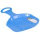 16. RUTSCHTELLER APPLE SOFT GRIP BLAU