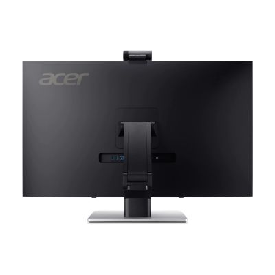 2. Acer PE320QXT PE LCD-Monitor