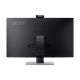 2. Acer PE320QXT PE LCD-Monitor