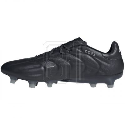 9. Adidas Copa Pure 2 Elite FG M IE7487 Fußballschuhe